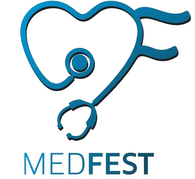 MediFest